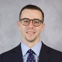 50+ "Denny Thompson" profiles