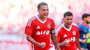 Internacional x Inter-SM: horário e onde assistir ao jogo do Gaúcho