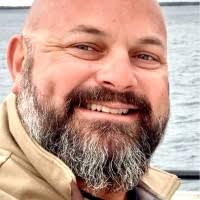 400+ "Marberry" profiles