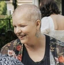 Arlene Denson's Instagram, Twitter & Facebook