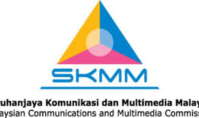 Check spelling or type a new query. Yusuf Azmi Sah Keluar Ppim