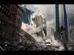 La Mejor Pelicula Apocalipsis 10 5 El Fin Del Mundo 2017