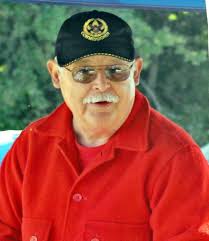 Robert Wright Obituary