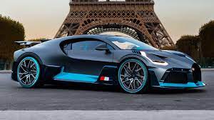 Bugatti Bugatti Divo Black Car Car Sport Car Supercar 1080p Wallpaper Hdwallpaper Desktop Bugatti Voiture Bugatti Veyron