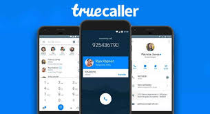 Truecaller Premium V11 71 5 Apk Mod Gold Pro Unlocked