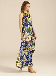 Na zootu najdete značky jako roxy, vero moda, nike a další. Pietro Filipi Saty De5908321ixb