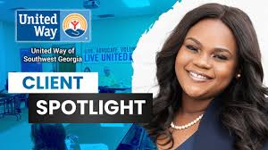 About Grace Life Marketing