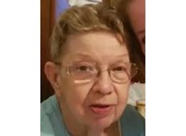 Nadine Bratcher Obituary (2025)