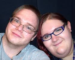 Sprague, Skeen engagement