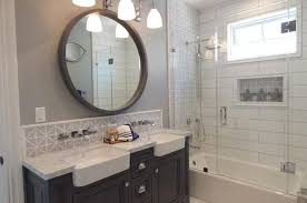 Before and after pics of manhattan beach house remodels. 3000 Palm Ave Manhattan Beach Ca 90266 Photo 9 Of 21 Diy Bathroom Remodel Small Bathroom Remodel Round Mirror Bathroom