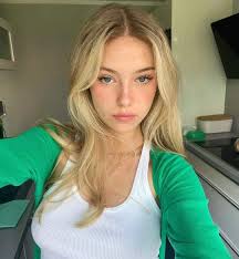 Profile for Single Girls