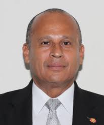 Formulan cargos contra Julio Gallardo por el 'cartel de la toga'