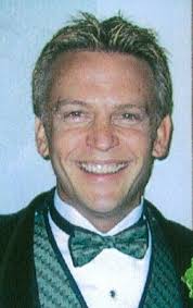 Chattanooga Funeral Home East