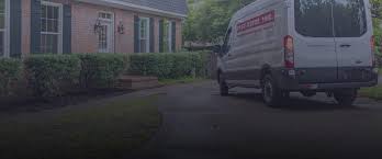 Quarterly pest control services will vary depending on the company that you choose to use for these services, but in general, they include an inspection of your home for any. Pest Aside Pest Control For Homes Businesses In Southeast Florida