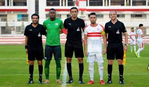 Ø£Ø®Ø¨Ø§Ø± Ù†Ø§Ø¯ÙŠ Ø§Ù„Ø²Ù…Ø§Ù„Ùƒ Ø§Ù„ÙŠÙˆÙ… Ø§Ù„Ø£Ø±Ø¨Ø¹Ø§Ø¡ 6 11 2019 Ø¥ÙŠØ¬ÙŠ Ø³Ø¨ÙˆØ±Øª Egysport