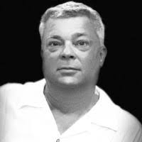 Joe Labarge Email & Phone Number