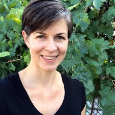 Community Food Systems Consultant Directory