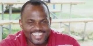 Remember Perry Wallace Lee -- owner of Perry Four Seasons Sports