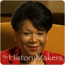 The Honorable Yvette McGee Brown's Biography