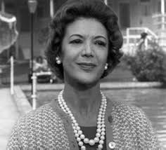 The Real McCoys" The Health Addict (TV Episode 1962)