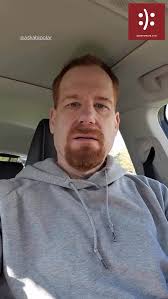 For our Cluster C series, we welcomed the author and content creator Jake  Ware who is diagnosed with AVPD to answer all your questions. Meet Jake! ;  “I'm a pretty normal guy