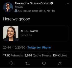 Without a doubt, jean castex is a brilliant senior civil servant. Alphacast On Twitter Apres Ca Vous Le Sentez Venir Le Feat A La Francaise D Mrantoinedaniel Et Jean Castex Sur Among Us J Ai Hate