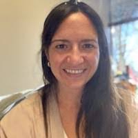 Allison Meier's Instagram, Twitter & Facebook