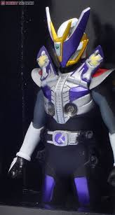 Kamen rider gaim ultrahd wallpaper for wide 16:10 widescreen whxga wqxga wuxga wxga. Rider Hero Series D 04 Kamen Rider Den O Gun Form Character Toy Item Picture2