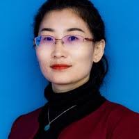 20+ "Belle Wu" profiles