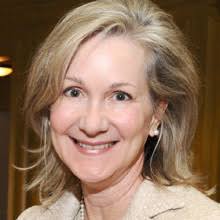 1 SPRING 2021 FOUNDED BY THE CHEROKEE GARDEN CLUB IN 1975 A LIBRARY OF THE  KENAN RESEARCH CENTER AT THE ATLANTA HISTORY CENTER