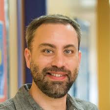 ATLIS 2017: Directory