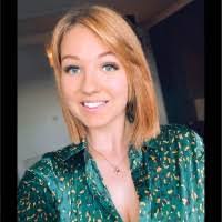 Michele Ashford's Instagram, Twitter & Facebook