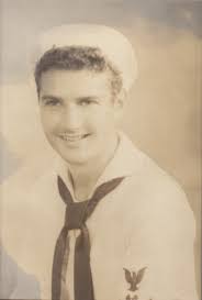 Charles Brandenburg Obituary