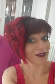 Coiffeurs à Saint-Germain-l'Herm (63)