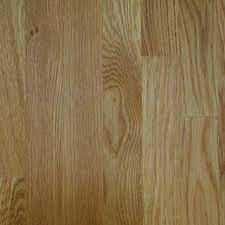 We did not find results for: 40mm Solid Oak Square Edge Kitchen Worktop L 3000mm Diy At B Q