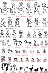 10 Member 5 Stick Figure Family Stickers Decals Vinyl Ebay Stick Figure Family Stick Figures Stick Figure Drawing