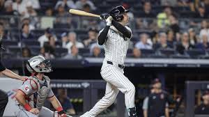 Yankees Face Sizable Cody Bellinger Problem