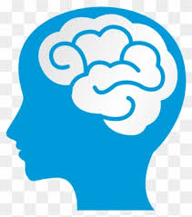 We did not find results for: Free Png Mental Health Clip Art Download Pinclipart