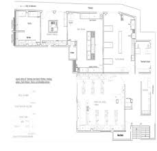 A strong design will make your kitchen run smoothly and efficiently, so everything must be planned long before you open your restaurant. Commercial Kitchen Design