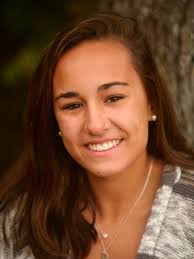 26th Annual Free Press All-State Girls Soccer Team