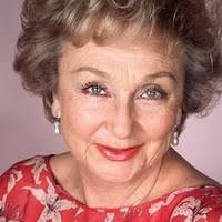 Whatever happened to ... (continued)