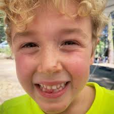 She graduated from azusa pacific university with a degree in teaching. Pin By Eliana Black On Colleen Ballinger Ballinger Famous Youtubers Social Media Stars