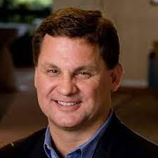 Guy Gilliland's Instagram, Twitter & Facebook