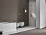 Corian Colors