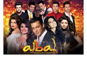 Cineyug Manages Arab Indo Bollywood Awards In Dubai India News Updates On Eventfaqs A total 400 plus people are coming down from mumbai which include troupe, technical. cineyug manages arab indo bollywood