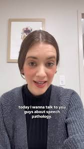 Madison Wakefield, a junior studying speech-language pathology at the  Edinboro campus, serves as the Congress Representative for the National  Student Speech Language Hearing Association and mentors students with  disabilities