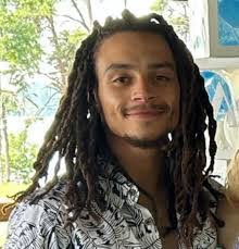 Isaiah Hubbard's Instagram, Twitter & Facebook