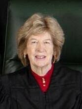 Scrutiny for Me, But Not For Thee? New York Times Columnist Praises Courts  for "Calling out Legislators" in Abortion and Voting Rights Cases