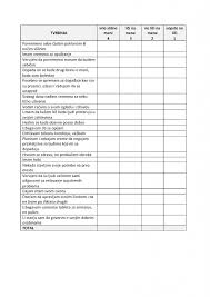 Psiholosko Testiranje Psiho Test Pitanja I Odgovori Pametno