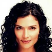 Ana maria castro is a member of vimeo, the home for high quality videos and the people who love them. About Ana Maria Orozco Colombian Actress 1973 Biography Facts Career Wiki Life